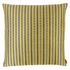 Missoni Mozart 153 Cushion 40x40 8051575837401 image NaN