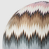 Missoni Phrae 132 Panettone Pouf 50x50 8053147554556 image NaN