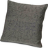 Missoni Olivet 601 Cushion 60x60cm - 8033050979967 image NaN