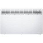Stiebel Eltron CNS 200 Trend 2kW Convection Heater with Timer 200194 hero image