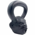 Insource Primal Monkey Kettlebell Pack PRIMAL8PK image NaN