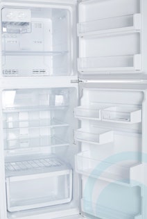 230L Westinghouse Fridge WTB2300WC hero image