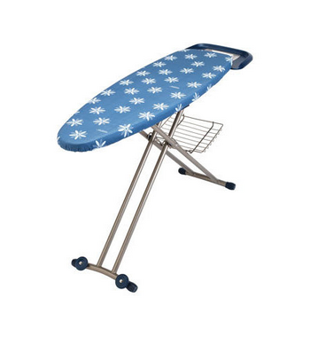 Sunbeam SB8300 Couture XL Ironing Board product image