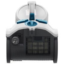 Vax Advance Max Bagless Vacuum Cleaner VX71B hero image