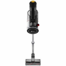 LG Cordless Stick Vacuum A9K-EVOLVE hero image