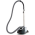 Miele Vacuum Cleaner S4212 image NaN