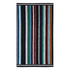 Missoni Chandler 150 Hand Towel 40x70 - 8051575843907 image NaN