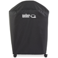 Weber Family Q Premium BBQ and Cart Cover 3400161