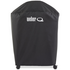 Weber Family Q Premium BBQ and Cart Cover 3400161 image NaN