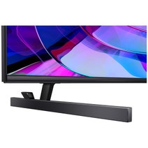 Hisense 75 Inch U7K Mini-LED 4K Smart ULED TV 75U7KAU hero image