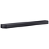 Samsung Q-series Q930H 9.1.4ch Atmos Soundbar with Subwoofer & Rear Speaker HW-Q930H-XY [2026] image NaN