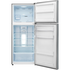 Haier HRF422TS1 422L Top Mount Fridge image NaN
