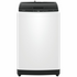 Haier 6kg Top Load Washing Machine HWT60AA1 image NaN