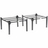 Vegepod Large Garden Stand S0009 image NaN