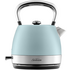 Sunbeam KE2110B London Collection Pot Kettle image NaN