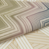 Missoni Marea Nastri 100 Placemat and Napkin Set 8053147134802 image NaN