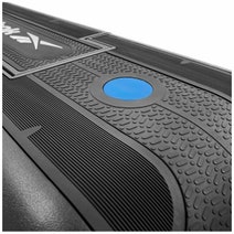 Reebok Deck - Blue RFAC-RBKDECKO-B hero image