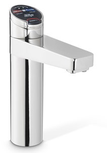 Zip HT4785Z10 HydroTap Elite Boiling and Ambient Filtered Water hero image