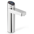 Zip HT4785Z10 HydroTap Elite Boiling and Ambient Filtered Water image NaN