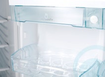 Westinghouse WTM4200WBR 420L Fridge hero image
