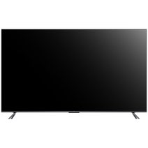 TCL 85 Inch C645 4K UHD QLED Smart Google TV 85C645 hero image