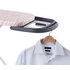 Sunbeam ProSteam Glide Iron and Mode Ironing Board Pack SR4110SB4400 image NaN