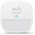 Eufy Security Motion Sensor T8910C21 image NaN