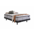 Sealy Posturepedic Laynee Flex Plush Double Mattress - 735611 image NaN