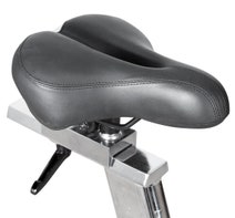 Lifespan Fitness SP-870 Spin Bike hero image