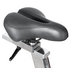 Lifespan Fitness SP-870 Spin Bike image NaN
