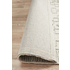 Rug Culture Hudson Extra Large Ivory Rug 320X230CM - HUD-802-IVO-320230 image NaN