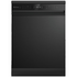 Artusi 60cm Freestanding Dishwasher Matte Black ADW5009MB image NaN
