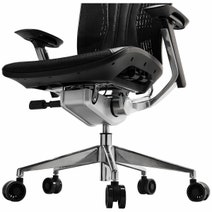 Cooler Master Ergo L Gaming Chair CMI-GCEL-2019 hero image