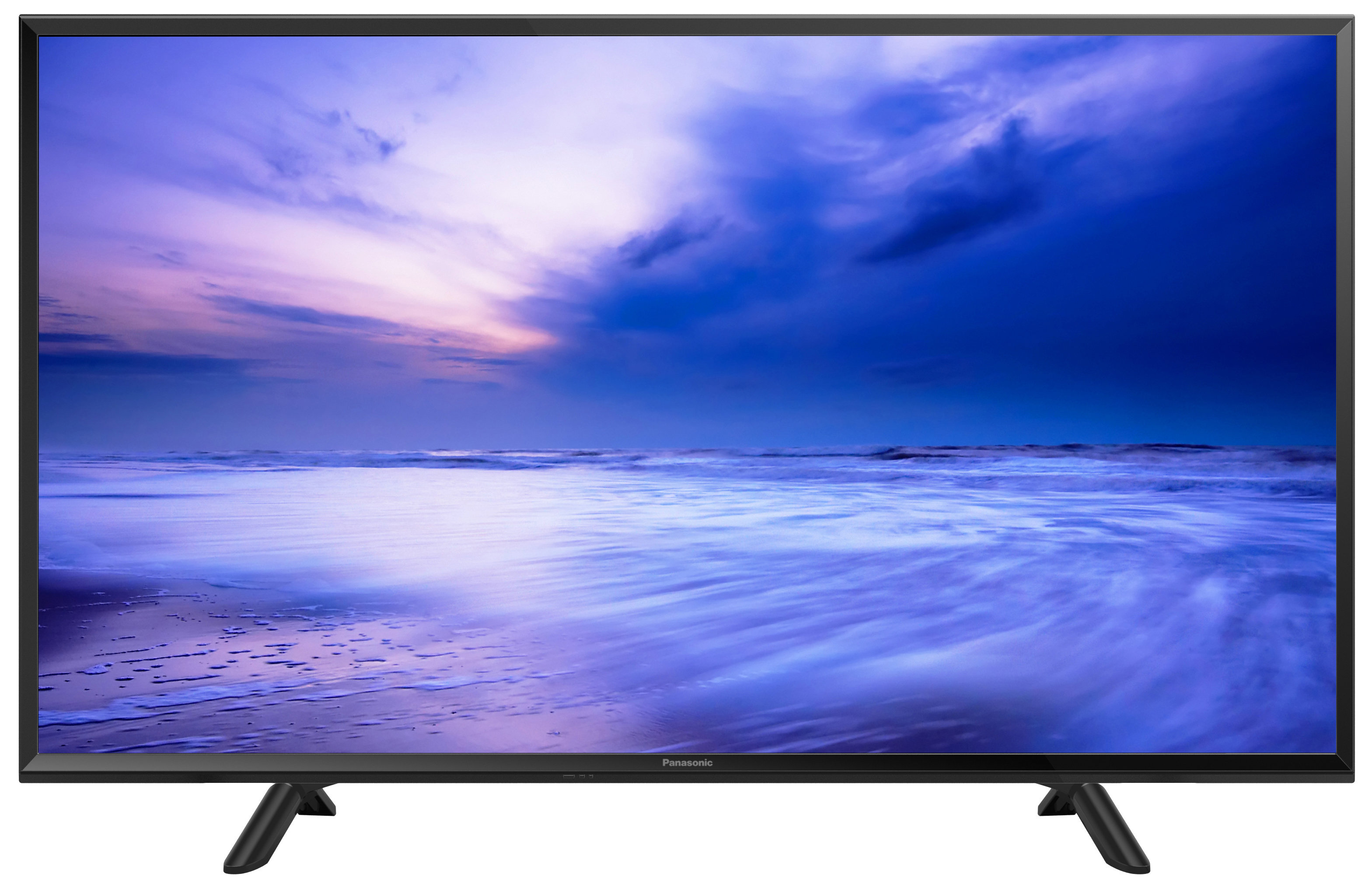 TH-32E400A 32 Inch 81cm Full HD LED LCD TV | Appliances Online