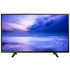 Panasonic TH-32E400A 32 Inch 81cm Full HD LED LCD TV image NaN