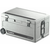 Dometic CI85W Cool-Ice 86L Insulation Box with Wheels image NaN