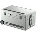 Dometic CI85W Cool-Ice 86L Insulation Box with Wheels hero image