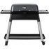 Everdure by Heston Blumenthal Furnace LPG BBQ Graphite HBG3G image NaN
