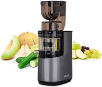 BioChef JU-BC-WA-4W-AU-SV Atlas Pro Whole Slow Juicer hero image