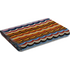 Missoni Beverly 149 Beach Towel - 8051275573036 image NaN