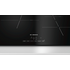 Bosch PIJ611BB1E 60cm Serie 4 Induction Cooktop image NaN