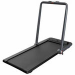 Walkslim 670 clearance mini walk treadmill