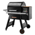 Traeger TFB85LLD Timberline 850 Pellet Grill image NaN