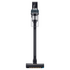 Samsung Jet 95 Complete Stick Vacuum VS20C9544TB-SA image NaN