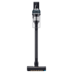 Samsung Jet 95 Complete Stick Vacuum VS20C9544TB-SA hero image