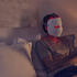 Therabody TheraFace LED Mask TF03991-01 image NaN