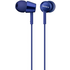 Sony MDREX150APLI Smartphone Headphone image NaN