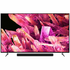 Sony 55 Inch X90K Bravia XR 4K UHD HDR LED Google TV XR55X90K image NaN