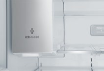 Electrolux 609L French Door Fridge EHE6899BA hero image