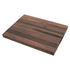 Global Walnut Cutting Board 79756 image NaN